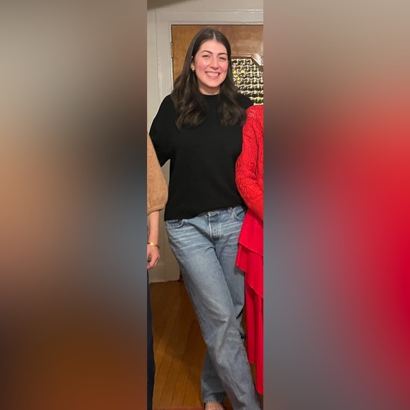 Levi’s 501 90s Jeans - Picture 6 of 8